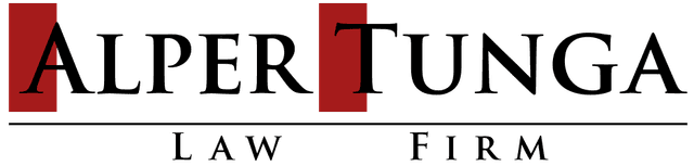 Alper Tunga Law Firm